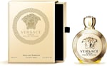 Versace Eros Pour Femme EDP Kadın Parfümü 100 ml
