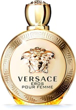 Versace Eros Pour Femme EDP Kadın Parfümü 100 ml