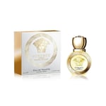Versace Eros Pour Femme EDT Kadın Parfümü 30 ml