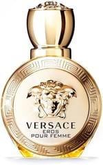 Versace Eros Pour Femme EDT Kadın Parfümü 30 ml