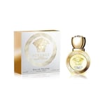Versace Eros Pour Femme EDT Kadın Parfümü 30 ml