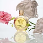 Versace Eros Pour Femme EDT Kadın Parfümü 30 ml