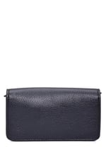 Versace Jeans Couture Erkek Çapraz Çantası 75YA4B72 Black STD