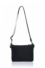 Versace Jeans Couture Erkek Çapraz Çantası 74YA4B98-ZS394-M09 Siyah STD