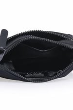 Versace Jeans Couture Erkek Çapraz Çantası 74YA4B98-ZS394-M09 Siyah STD