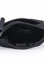 Versace Jeans Couture Erkek Çapraz Çantası 74YA4B98-ZS394-M09 Siyah STD
