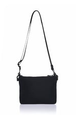 Versace Jeans Couture Erkek Çapraz Çantası 74YA4B98-ZS394-M09 Siyah STD