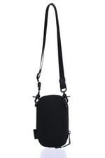 Versace Jeans Couture Erkek Portföy ve El Çantası 74YA4B54-ZS577-899 Siyah STD