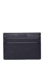 Versace Jeans Couture Kartlık 75YA5PA2 Black-Grey STD