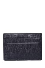Versace Jeans Couture Kartlık 75YA5PA2 Black-Grey STD