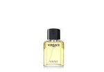 Versace L'Homme Edt 100 Ml Parfüm