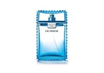 Versace Man Eau Fraiche EDT Erkek Parfümü 200 ml