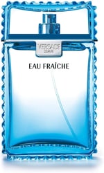 Versace Man Eau Fraiche EDT Erkek Parfümü 200 ml