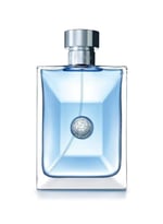 Versace Pour Homme EDT Erkek Parfümü 200 ml
