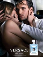 Versace Pour Homme EDT Erkek Parfümü 200 ml