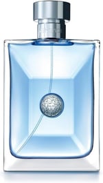 Versace Pour Homme EDT Erkek Parfümü 200 ml