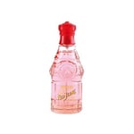 Versace Red Jeans EDT Kadın Parfümü 75 ml