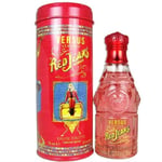 VERSACE RED JEANS Kadın EDT75ml