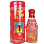 VERSACE RED JEANS Kadın EDT75ml