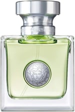 Versace Versense EDT Kadın Parfümü 30 ml