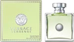Versace Versense EDT Kadın Parfümü 30 ml