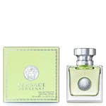 Versace Versense EDT Kadın Parfümü 30 ml