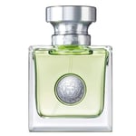 Versace Versense EDT Kadın Parfümü 30 ml