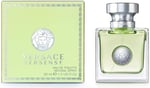 Versace Versense EDT Kadın Parfümü 30 ml