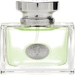 Versace Versense EDT Kadın Parfümü 30 ml