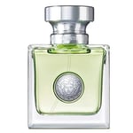 Versace Versense EDT Kadın Parfümü 30 ml