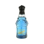 Versace Versus Blue Jeans Edt 75 Ml Erkek Parfüm