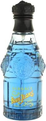 Versace Versus Blue Jeans Edt 75 Ml Erkek Parfüm
