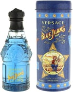 Versace Versus Blue Jeans Edt 75 Ml Erkek Parfüm