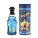 Versace Versus Blue Jeans Edt 75 Ml Erkek Parfüm