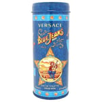 Versace Versus Blue Jeans EDT Erkek Parfümü 75 ml