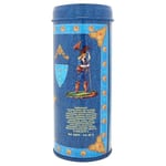 Versace Versus Blue Jeans EDT Erkek Parfümü 75 ml