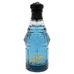 Versace Versus Blue Jeans EDT Erkek Parfümü 75 ml