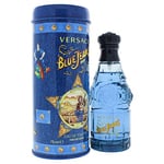 Versace Versus Blue Jeans EDT Erkek Parfümü 75 ml