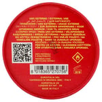 Versace Versus Red Jeans EDT 75 ml Kadın Parfüm