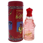 Versace Versus Red Jeans EDT 75 ml Kadın Parfüm
