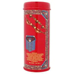 Versace Versus Red Jeans EDT 75 ml Kadın Parfüm