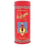 Versace Versus Red Jeans EDT 75 ml Kadın Parfüm