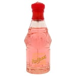 Versace Versus Red Jeans EDT 75 ml Kadın Parfüm