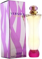 Versace Woman EDP 50 ml Kadın Parfümü