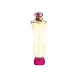 Versace Woman EDP 50 ml Kadın Parfümü