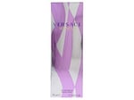 Versace Woman EDP 50 ml Kadın Parfümü