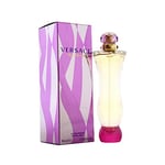 Versace Woman EDP 50 ml Kadın Parfümü