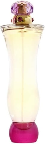 Versace Woman EDP 50 ml Kadın Parfümü