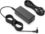 VERSATİLE 19V 4.74A 5.5 * 2.5 Notebook Adaptör Şarj Aleti