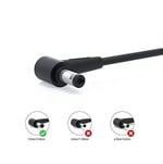 VERSATİLE 19V 4.74A 5.5 * 2.5 Notebook Adaptör Şarj Aleti
